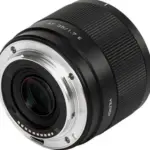 AF 35mm f/1.7 Air Sony EMount