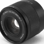 50mm f/2.0 AIR AF FE Sony EMount