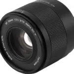 50mm f/2.0 AIR AF Nikon Z