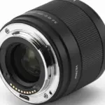 50mm f/2.0 AIR AF Nikon Z