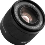 50mm f/2.0 AIR AF Nikon Z