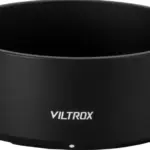 50mm f/2.0 AIR AF Nikon Z