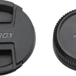 AF 13mm f/1.4 STM Nikon Z