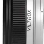 AF 28mm f/4.5 VCM ASPH ED Nikon Z