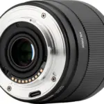 AIR AF 15mm f/1.7 Sony EMount