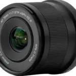 AIR AF 15mm f/1.7 Nikon Z