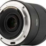 AIR AF 15mm f/1.7 Nikon Z