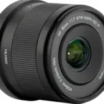 AIR AF 15mm f/1.7 Nikon Z