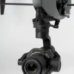 OBIETTIVO AF 90MM F/3.5 PER RONIN 4D DLMOUNT