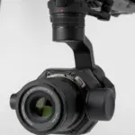 OBIETTIVO AF 90MM F/3.5 PER RONIN 4D DLMOUNT