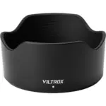 56mm f/1.2 PRO Sony EMount