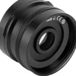 WCLX100VI BLACK WIDEANGLE CONVERSION LENS 75G. 186MM FOR FUJI X100 SERIES