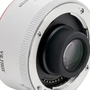 TC2.0X E TELECONVERTER 2X SONY EMOUNT