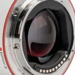 TC2.0X E TELECONVERTER 2X SONY EMOUNT