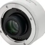 TC2.0X E TELECONVERTER 2X SONY EMOUNT