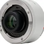 TC2.0X E TELECONVERTER 2X SONY EMOUNT