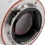 TC2.0X E TELECONVERTER 2X SONY EMOUNT