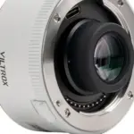 TC2.0X E TELECONVERTER 2X SONY EMOUNT