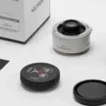 TC2.0X E TELECONVERTER 2X SONY EMOUNT