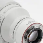 TC2.0X E TELECONVERTER 2X SONY EMOUNT