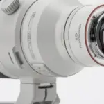 TC2.0X E TELECONVERTER 2X SONY EMOUNT