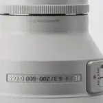 TC2.0X E TELECONVERTER 2X SONY EMOUNT