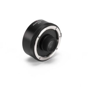 VILTROX TC2.0X Z TELECONVERTER 2X NIKON ZMOUNT