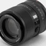 AF 85mm f/2.0 EVO Nikon Z