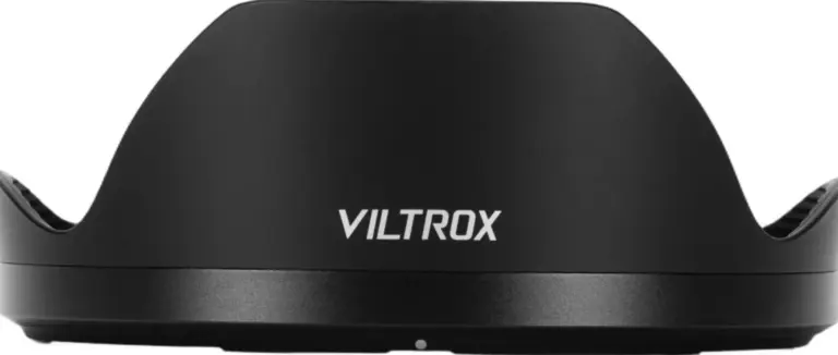 AF 16mm f/1.8 LMount