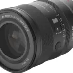 AF 50mm f/1.4 PRO Nikon Z