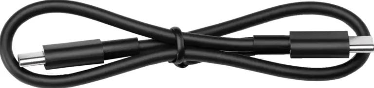 Adattatore AF NEXUSFOCUS F1 Dual Motors da PL a Fotocamere Sony EMount