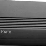 Adattatore AF NEXUSFOCUS F1 Dual Motors da PL a Fotocamere Sony EMount