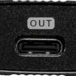 Adattatore AF NEXUSFOCUS F1 Dual Motors da PL a Fotocamere Sony EMount