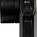 Adattatore AF NEXUSFOCUS F1 Dual Motors da PL a Fotocamere Sony EMount