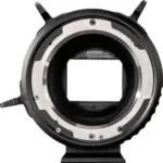 Adattatore AF NEXUSFOCUS F1 Single Motor da PL a Fotocamere Sony EMount