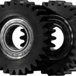 Adattatore AF NEXUSFOCUS F1 Single Motor da PL a Fotocamere Sony EMount