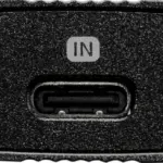 Adattatore AF NEXUSFOCUS F1 Single Motor da PL a Fotocamere Sony EMount