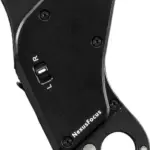 Adattatore AF NEXUSFOCUS F1 Single Motor da PL a Fotocamere Sony EMount