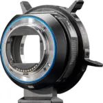 Adattatore AF NEXUSFOCUS F1 Single Motor da PL a Fotocamere Sony EMount