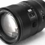 AF 85mm f/1.4 PRO Nikon Z