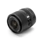 OBIETTIVO AF 35/1.8 II FE EVO PER SONY EMOUNT FULL FRAME