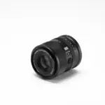 OBIETTIVO AF 55/1.8 Z EVO PER NIKON ZMOUNT FULL FRAME