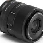 AF 35mm f/1.8 II EVO Nikon Z