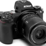 AF 35mm f/1.8 II EVO Nikon Z
