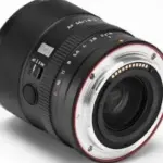 AF 55mm f/1.8 EVO Nikon Z