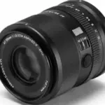 AF 55mm f/1.8 EVO Nikon Z