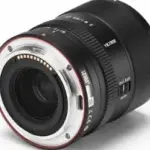 AF 55mm f/1.8 EVO Nikon Z