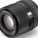 AF 85mm f/2.0 EVO FE Sony EMount