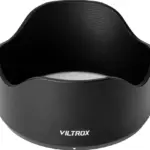 AF 50mm f/1.4 FE PRO Sony EMount