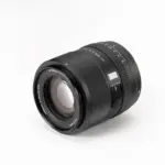 AF 85mm f/2.0 EVO FE Sony EMount